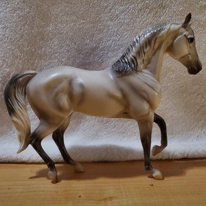 Breyer Classics Horse of the Year Mariah the Morab
